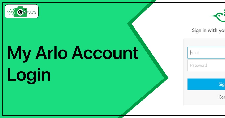 Home Security Camera +18445590388 Camera Help Simple Steps to