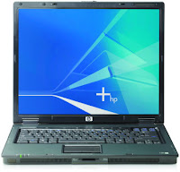 hp compaq nc6120 drivers windows 7 32bit hp compaq nc6120 drivers windows 7 32bit
