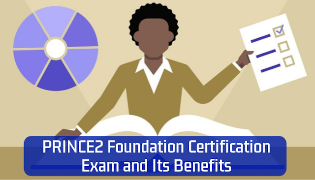 PRINCE2-Foundation Dumps Deutsch
