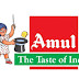 Why is Amul trending today ? 