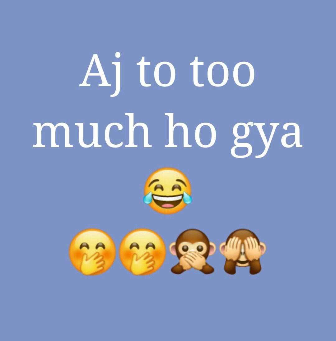 superb status for whatsapp in english