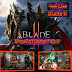 تحميل العبة حرب الاساطير Blade II - The Return of Evil تحميل العبة حرب الاساطير Blade II - The Return of Evil