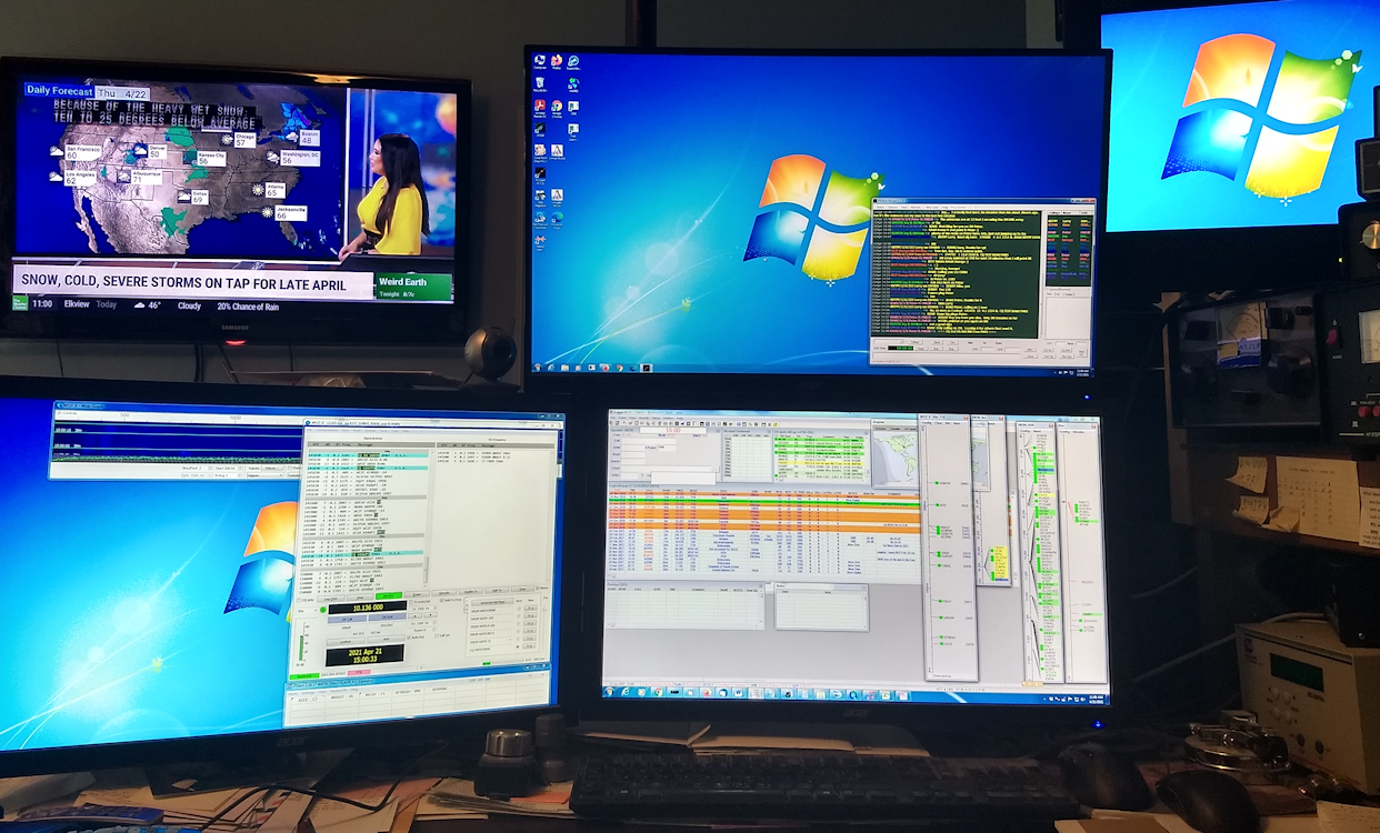 multimon your system has no multi monitor support multimon your system has no multi monitor support