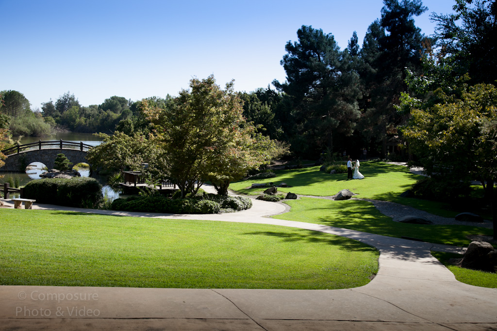 Wedding Photography By Composure Photography And Videography Woodward wedding-photography-by-composure-photography-and-videography-woodward
