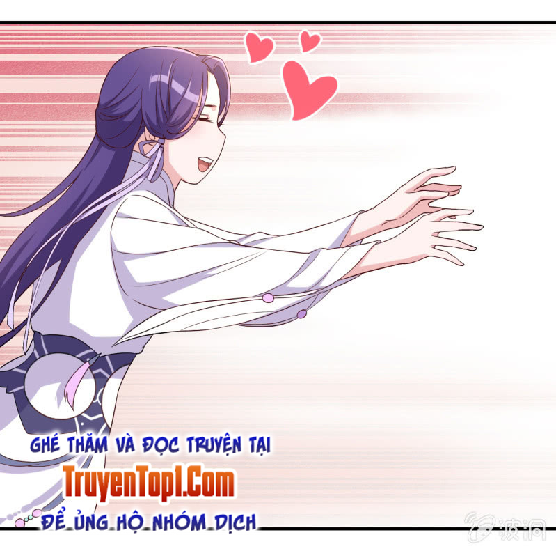 Tà Y Cuồng Thê Chapter 114 - TC Truyện