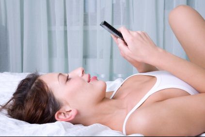 how to spy on someones text messages