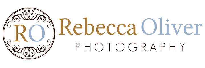 Rebecca Oliver Photography