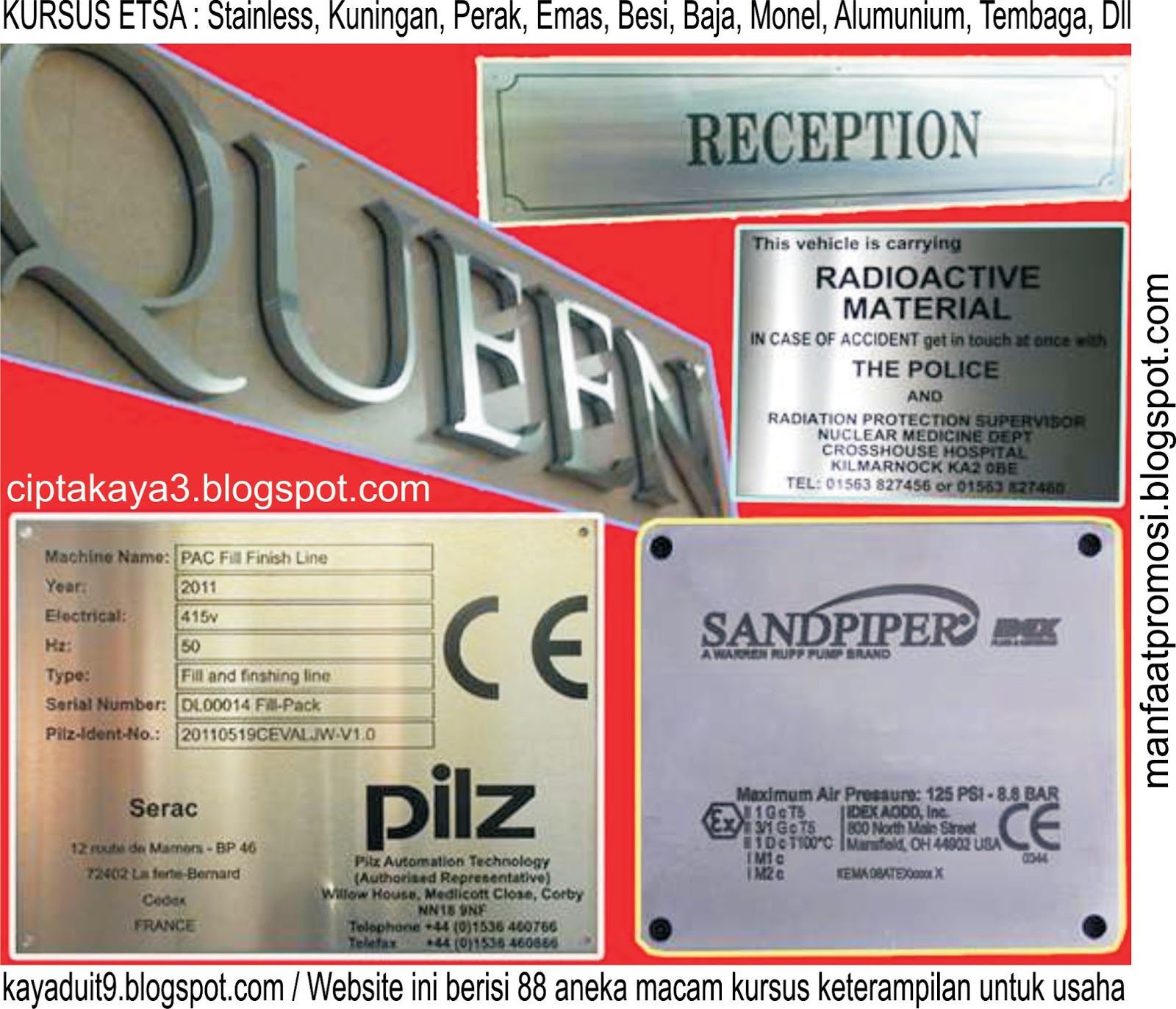 spesial pernikahan parfum refill tek oplos coating glass membuat gantungan kunci nama spesial pernikahan parfum refill tek oplos coating glass membuat gantungan kunci nama