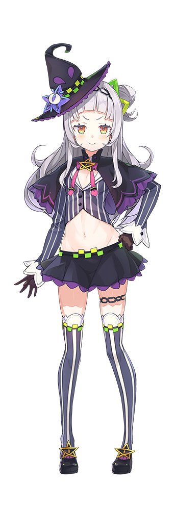 shion hololive twitter shion hololive twitter