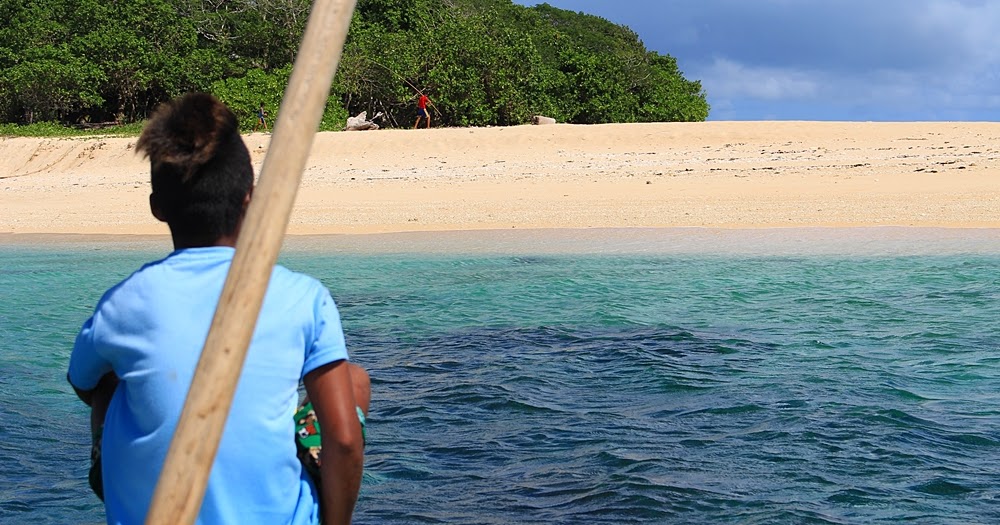 A Date with Daet (Camarines Norte) - Nomadic Experiences