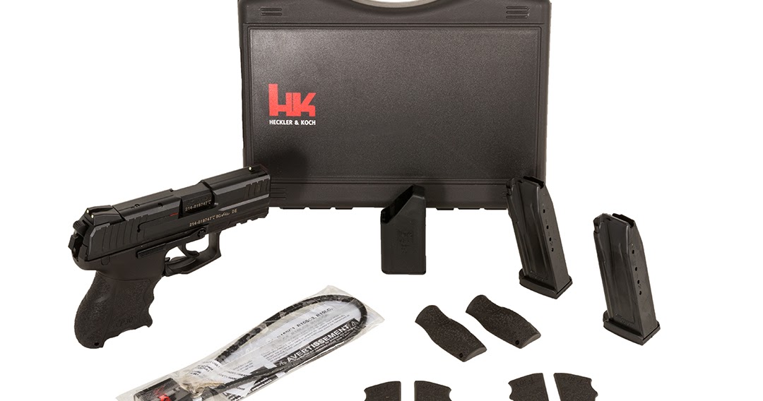 What Guns Does John Wick Use and Where Can You Get Them?