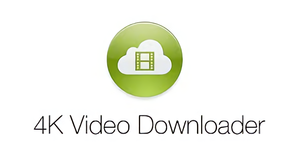 download 4k videodownloader