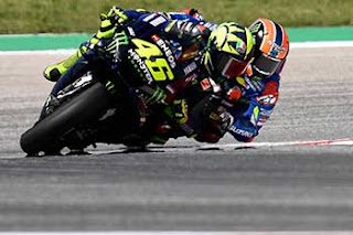https://1.bp.blogspot.com/-t5JHv4ROdm4/XRXXwOCAtlI/AAAAAAAAD9c/wz9Z38BSM20Ezhf6j9hKwEKDujLWCHOSQCLcBGAs/s320/Pic_MotoGP-_0271.jpg https://1.bp.blogspot.com/-t5JHv4ROdm4/XRXXwOCAtlI/AAAAAAAAD9c/wz9Z38BSM20Ezhf6j9hKwEKDujLWCHOSQCLcBGAs/s320/Pic_MotoGP-_0271.jpg