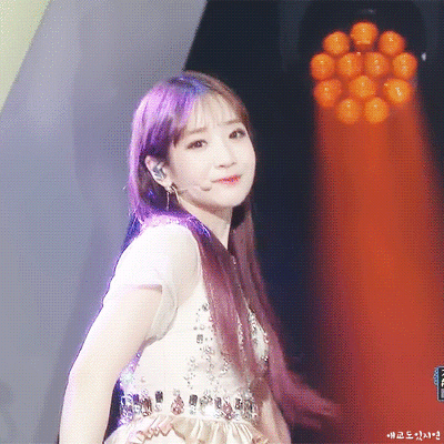 %25EB%258B%25A4%25EC%259A%25B4%25EB%25A1