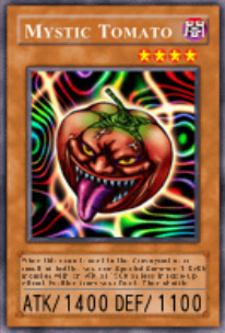 yu gi oh duel monsters gx tag force evolution yu gi oh duel monsters gx tag force evolution