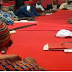 Why Northerners should be blamed for insecurity in Nigeria -Ohanaze