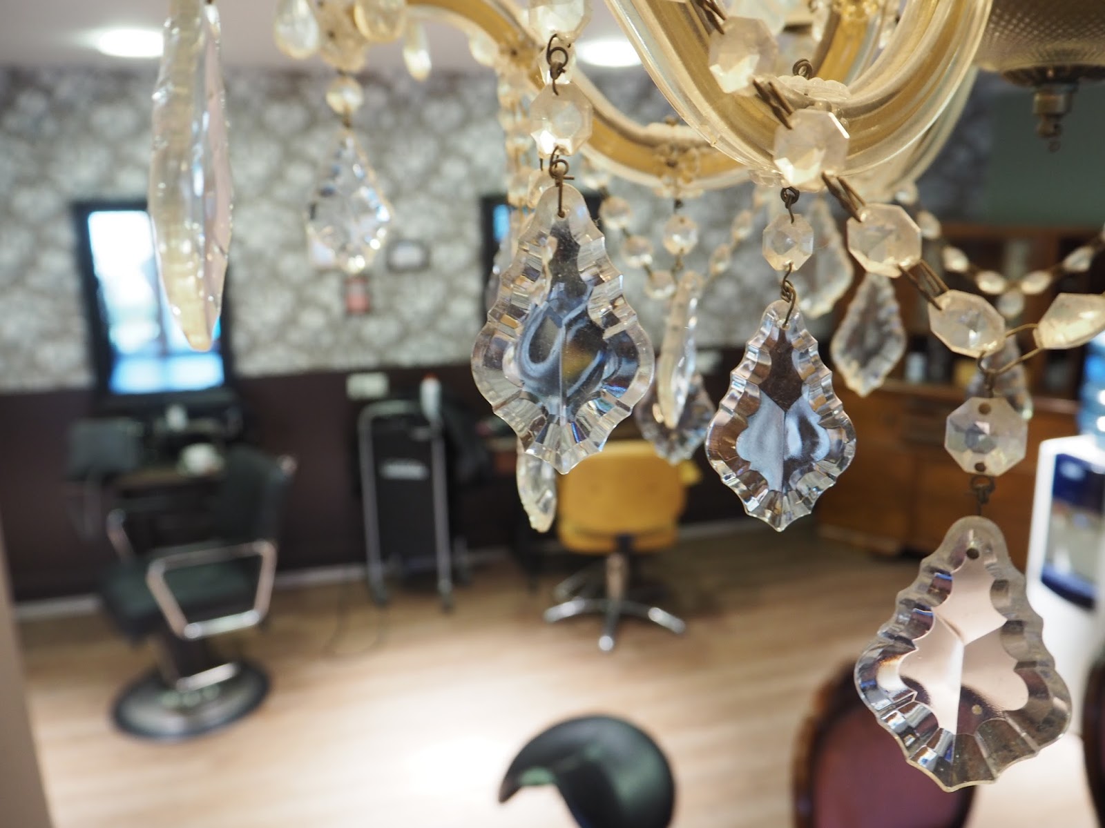 Life Is Cotton Candy Licc Veedeltalk Headlounge