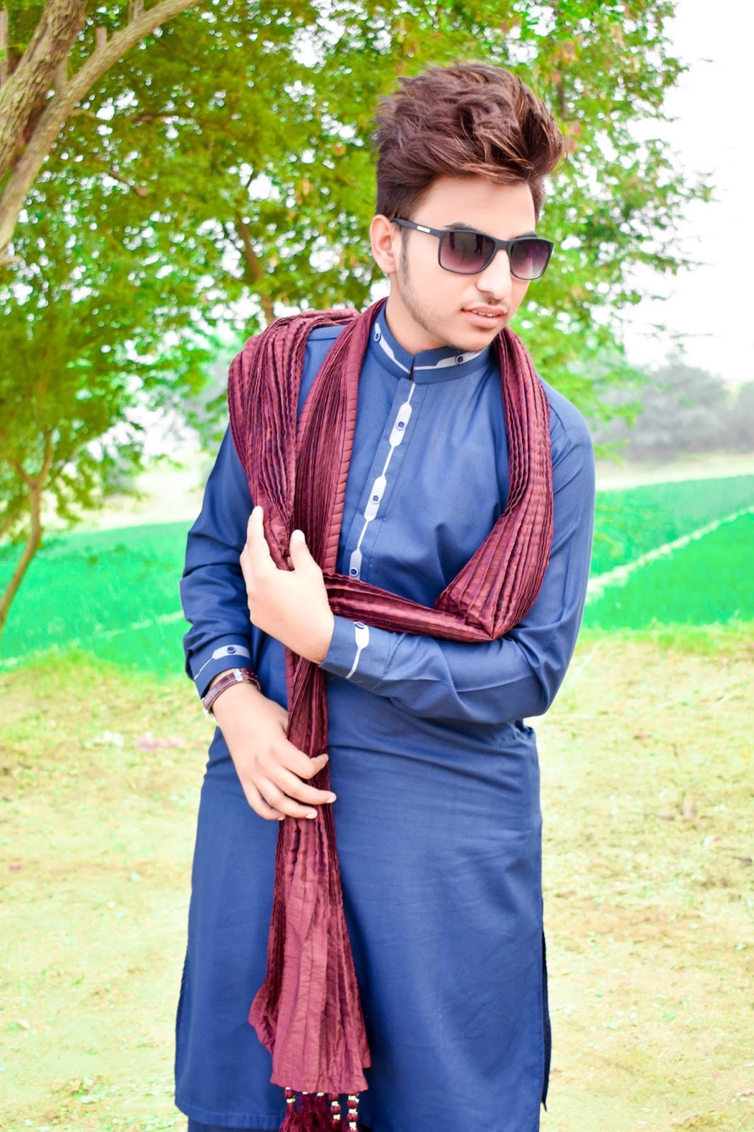 Stylish Boys dpz 2020.Attitude Stylish girls dpz for fb ...