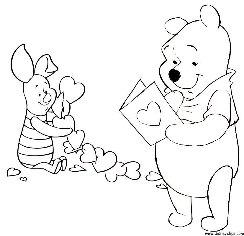 Walt Disney Princess 33+ Hello Kitty Mothers Day Coloring Pages - Coloring Home