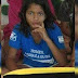 Adolescente de 16 anos confessa ter estuprado e matado prima de 12