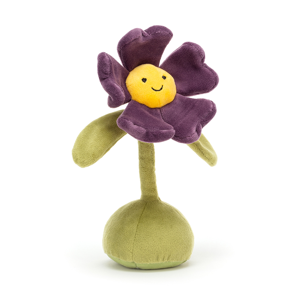 Jellycat Toys Jellycat Flower and Plants