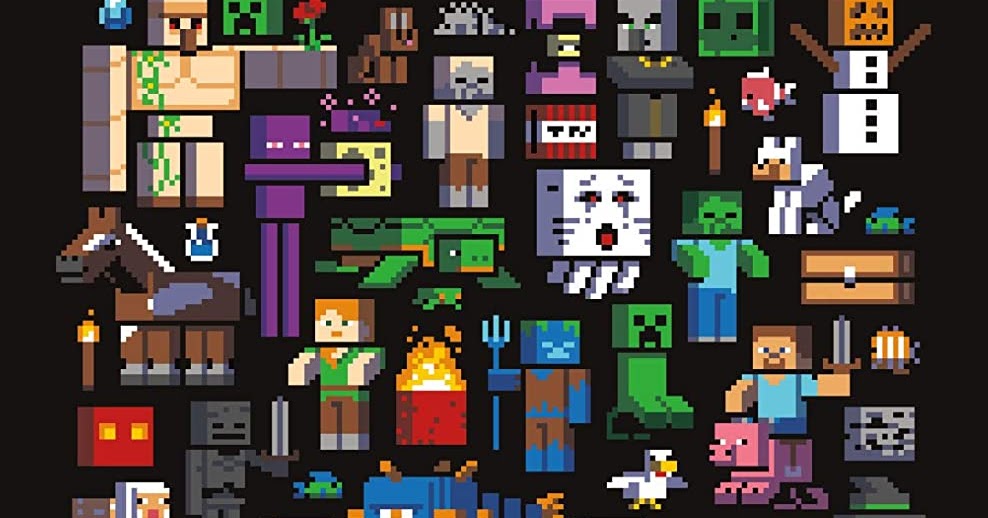 Best Minecraft Streamer on Tune