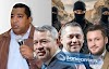 Hermanos De Grazia, accionistas de Bancamiga, sospechosos del asesinato en Venezuela del parlamentario Aldrin Torres y su esposa en 2018