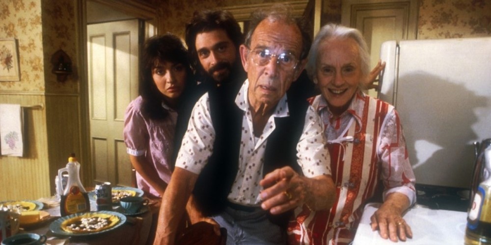 Amor A Segunda Vista Capitulo 160 Ludovica Enea