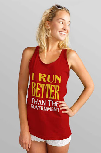 Workout Tees With Sayings