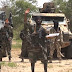 Boko Haram claims abduction of hundreds of Nigerian school boys 