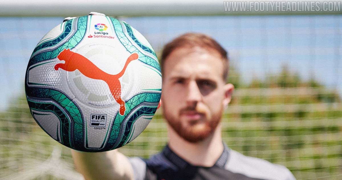 Calendrier Liga Santander 2023 La Liga And Santander Extend Naming Rights Deal - Footy Headlines