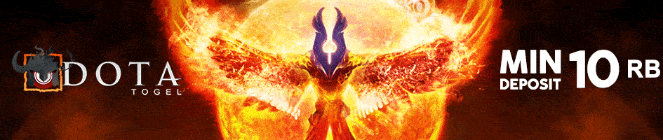 Togel Master Sgp 2001 Sampai 2019