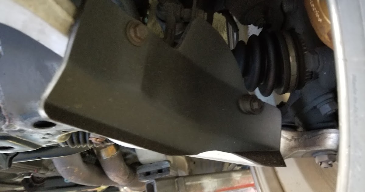 Brake Deflector Guide Brake Duct R32 GTR R34 GTR Brake Cooling Nissan Skyline GTR s