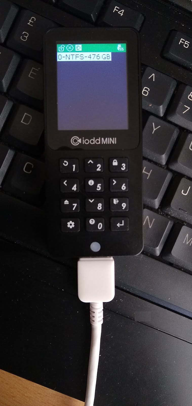 Y Disk Flash Drive Instructions greatestpole