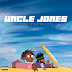Music : Khalid Jones - Uncle Jones; The Playlist 