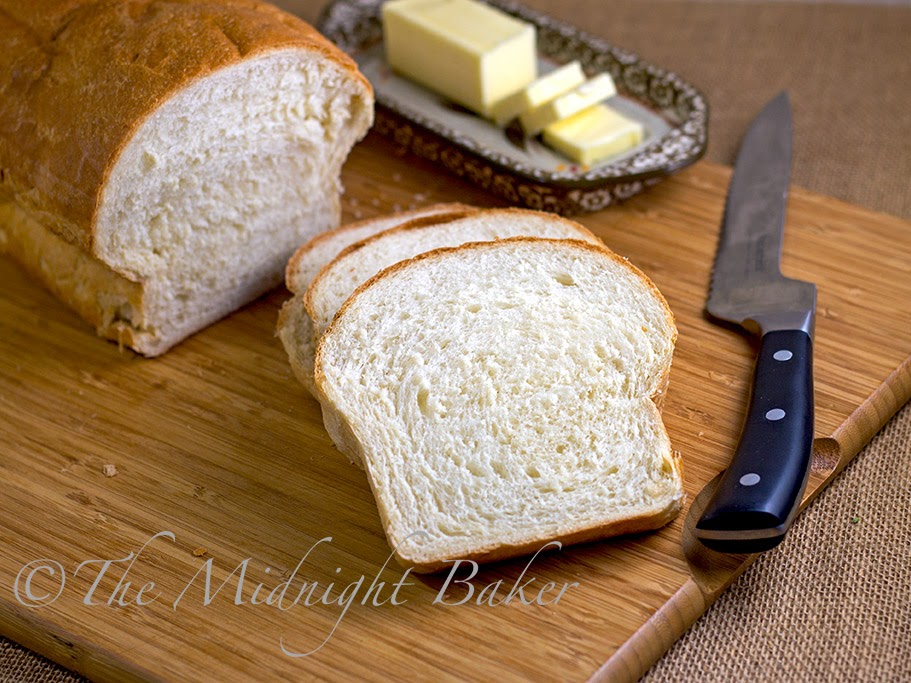 https://1.bp.blogspot.com/-t5TWamzDDMQ/UsH7_RULFrI/AAAAAAAAFQQ/f6DCzMm-o_c/s1600/french-honey-bread-sliced-43-o.jpg