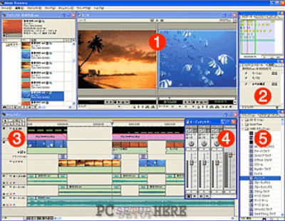 xplode fx for edius 7 xplode fx for edius 7