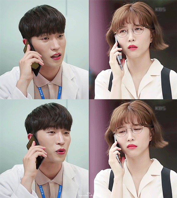 %25EB%258B%25A4%25EC%259A%25B4%25EB%25A1