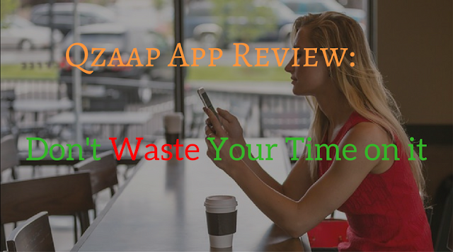 qzaap review 