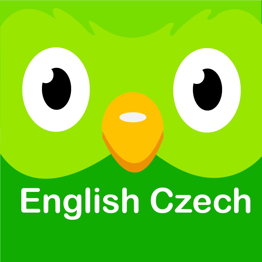 Duolingo русский язык. Дуолинго. Duolingo герои. Эволюция Дуолинго. Дуолинго английский.