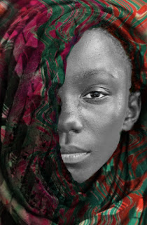 Female genital mutilation (FGM) refers to all practices involving partial or complete removal of or injury to the external sexual organs of women and girls for non-medical reasons. Female genital mutilation (FGM) refers to all practices involving partial or complete removal of or injury to the external sexual organs of women and girls for non-medical reasons.