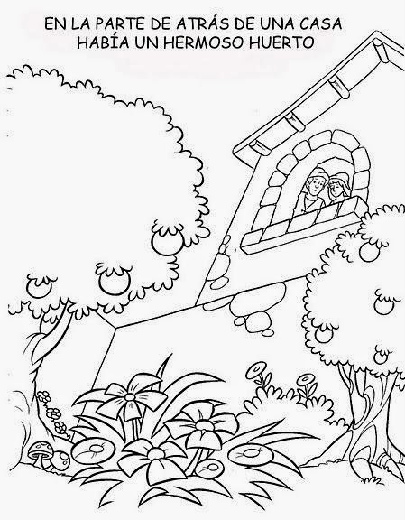 datos de graciela rapunzel coloring pages - photo #19