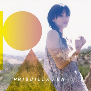 Girl In A Tree: NEW Best Of Album in Japan