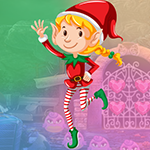 G4K-Blissful-Elf-Girl-Escape-Game-Image.png
