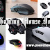 Best Gaming Mouse For 2021