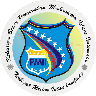 PR PMII Tarbiyah ~ Omah Pergerakan