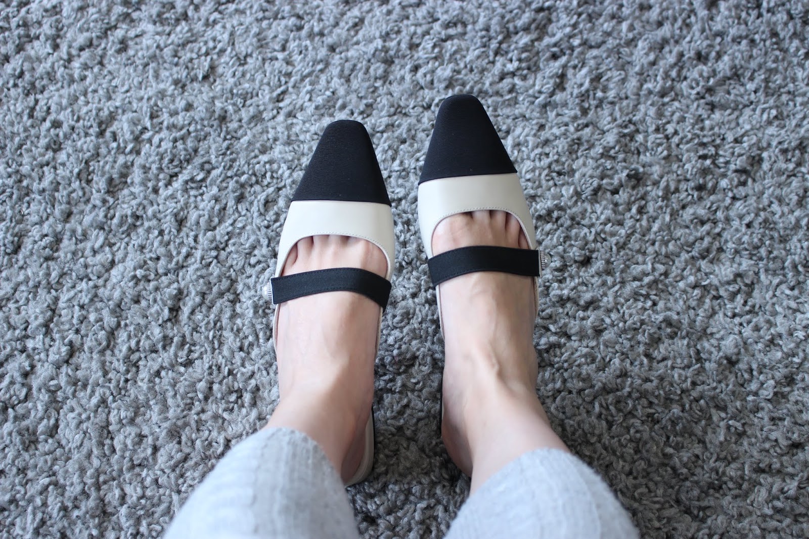 justfashionnow shoes reviews