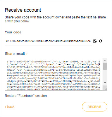 shareaccount-receive.webp