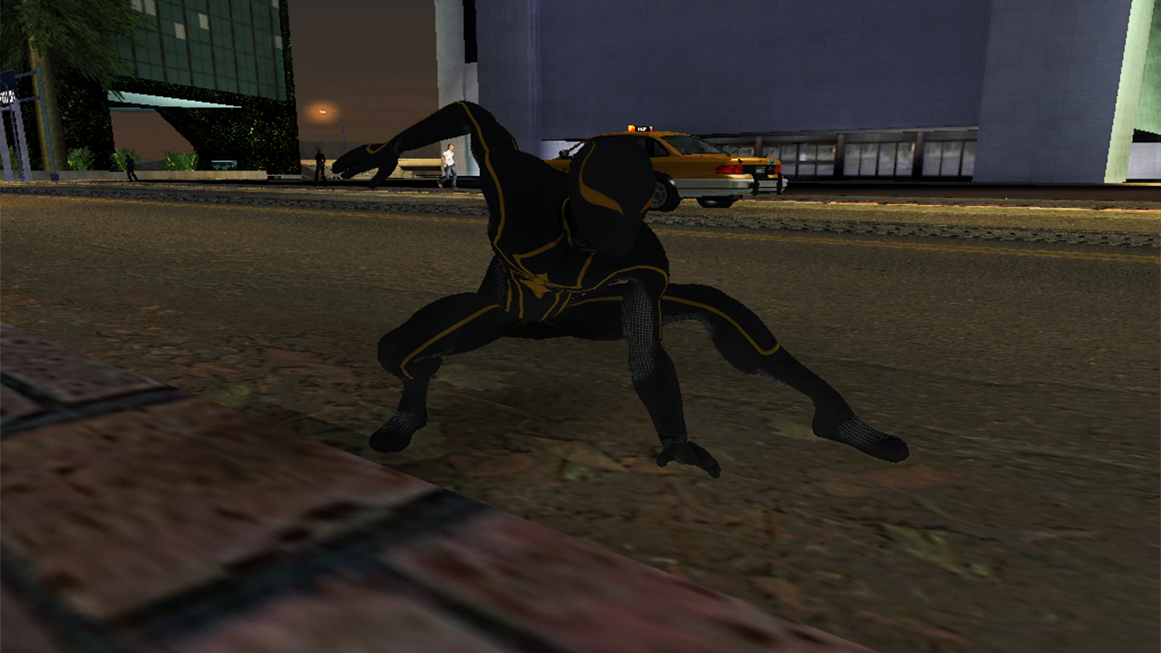 В2 спайдер. Spider Armor MK 2. Паучья броня МК 2. Человек паук МК 2. Prowler Armor Spider man.
