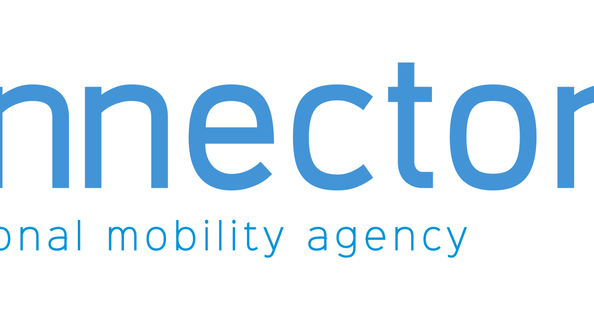 AGCIO ACUERDO DE COLABORACIÓN ENTRE CONNECTORS PLUS Y AGCIO